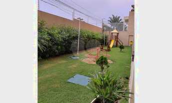 Imagem 4: Fortaleza - Apartamento Padrão - Passaré