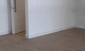 Imagem 3: Loft para venda possui 30 metros quadrados com 1 quarto em Ipanema - Rio de Janeiro - RJ