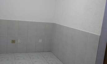 Imagem 4: Suite em Itapoã