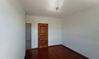 Imagem 2: Apartamento em Vista Alegre