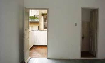 Imagem: PORTO ALEGRE - Conjunto Comercial/Sala