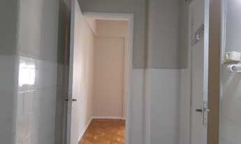 Imagem 6: Apartamento no flamengo junto ao metro