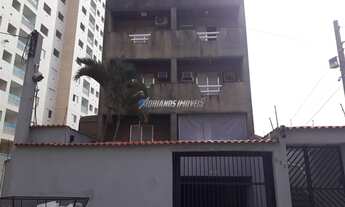 Imagem: Apartamento para aluguel possui 40 metros