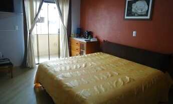 Imagem 2: Casa no Nova Esperança, com 3 quartos (Aceito parcelamento