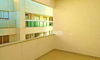 Imagem 6: Sala à venda, 83 m² por R$ 395.000,00 - Icaraí - Niterói/RJ