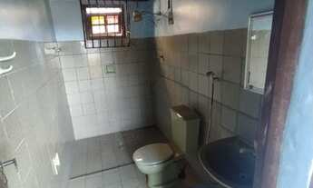 Imagem 7: Apartamento 2/4 com sacada - Telégrafo