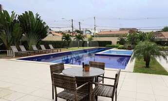 Imagem: Fortaleza - Apartamento Padrão - Passaré