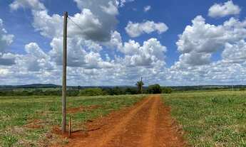 Imagem 4: Chácaras a venda em trindade próximo à Santa Maria !
