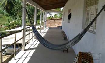 Imagem 5: Casa para venda com 480 metros quadrados com 6 quartos em Vilage Jacumã - Conde - Paraíba