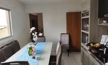 Imagem: Ótimo apartamento no bairro Cidade Jardim