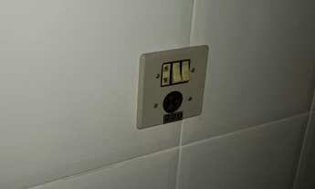 Imagem 4: Casa Térrea em Cursino - São Paulo