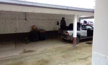 Imagem 2: Alugo 1 Apartamento de 5 peças 1 .rua limeira 2286 jardim paulista Ariquemes RO