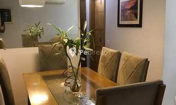 Imagem: Apartamento à venda no bairro Tatuapé