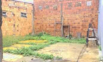 Imagem 4: Gama - Casa Padrão - Setor Oeste (Gama