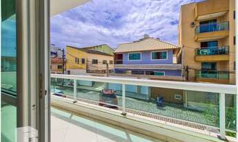 Imagem 3: Apto 03 qts, 02 suítes, 106m² - Riviera