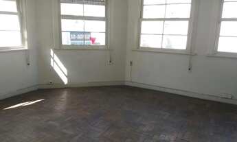 Imagem 2: Conjunto comercial de 90m2 no Centro Histórico