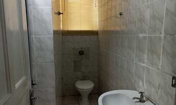 Imagem 3: Apartamento para aluguel com 80 m² e 02 quartos em Tatuapé - São Paulo - SP