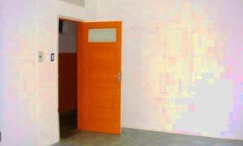 Imagem 2: PORTO ALEGRE - Conjunto Comercial/Sala - Centro