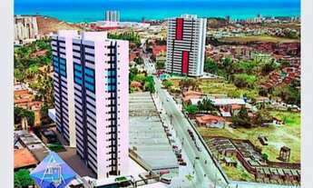 Imagem 4: Apartamento pronto para morar no Alivante , serraria