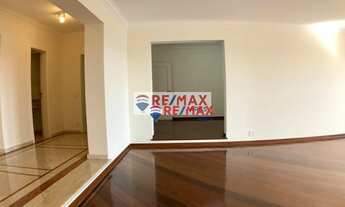 Imagem: Espaço e conforto rodeado de natureza !