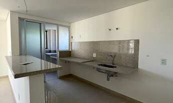 Imagem 6: Apartamento com 84 m2 - Alto Padrão - Granbery - Juiz de Fora - MG