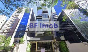 Imagem 2: Excelente oportunidade para monousuário!!! Região Paulista