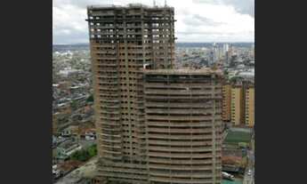 Imagem: Athenas Future, Aptos de 1, 2 e 3 Quartos(