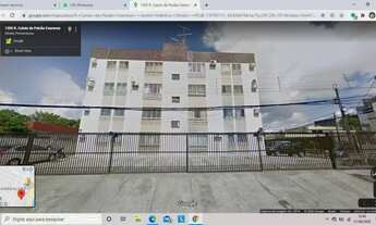 Imagem 2: Lindo apartamento todo reformado 2 andar e nascente