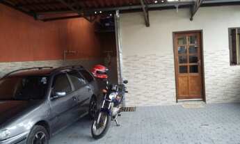 Imagem 6: Casa para alugar,cidade de Ouro preto MG