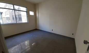 Imagem: Apartamento para aluguel tem 90 metros quadrados