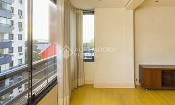 Imagem 7: PORTO ALEGRE - Apartamento Padrão - Cristal