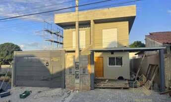 Imagem 3: Atibaia - Casa Padrão - Jardim das Cerejeiras