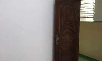 Imagem 6: Alugo Conjugado na Suburbana