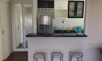 Imagem 2: Apartamento para aluguel e venda com 81 metros quadrados com 2 quartos