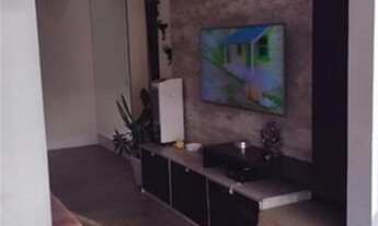 Imagem 6: Apartamento para venda com 69 metros quadrados com 1 quarto em Vila Maria Alta - São Paulo