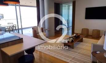 Imagem: Barra da Tijuca