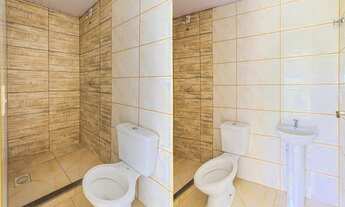 Imagem 6: Apartamento Residencial Locatelli 2 Dormitórios Suíte Vila Vista Alegre Cachoeirinha!