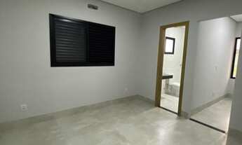 Imagem 6: Casa em Condomínio para Venda em Cuiabá, CONDOMINIO PRIMOR DAS TORRES, 3 dormitórios, 3 su