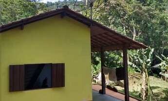 Imagem: VENDE-SE UMA LINDA CHÁCARA EM PARATY