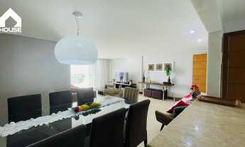 Imagem 2: Cobertura para venda tem 220 metros quadrados com 4 quartos em Enseada Azul - Guarapari