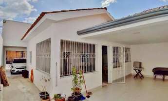 Imagem: Casa para venda em Afogados da Ingazeira