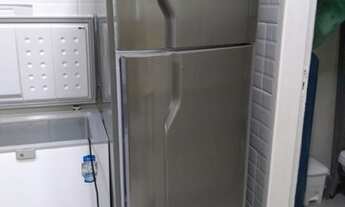 Imagem 5: Passo Ponto Novo Para Delivery (Próx Av. Paulista