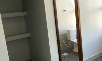 Imagem 5: Salas comerciais