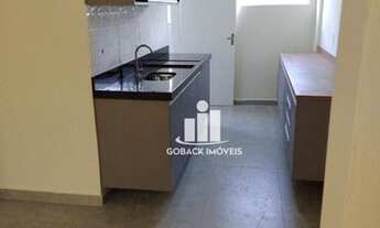 Imagem 3: Apartamento Taquaral 02 dormitórios Venda