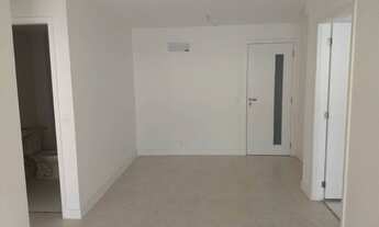 Imagem 3: Apartamento para venda tem 80 metros quadrados com 2 quartos em Icaraí - Niterói - RJ