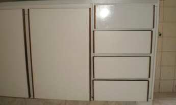 Imagem 2: Apartamento -Parque das Arvores