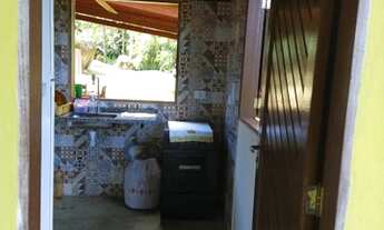 Imagem 3: VENDE-SE UMA LINDA CHÁCARA EM PARATY - RJ