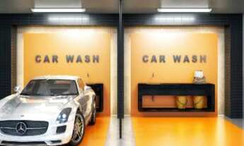 Imagem 6: Apartamento em Alphaville com 4 dormitórios- 5 vagas