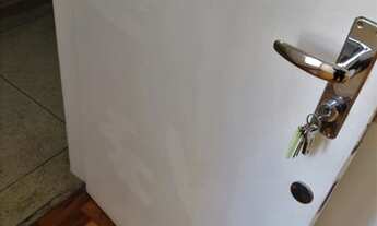 Imagem 6: Apartamento para venda com 70 metros quadrados com 2 quartos em Perdizes - São Paulo - SP