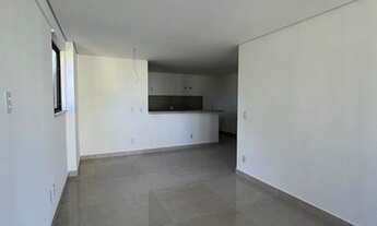 Imagem 7: Apartamento com 84 m2 - Alto Padrão - Granbery - Juiz de Fora - MG